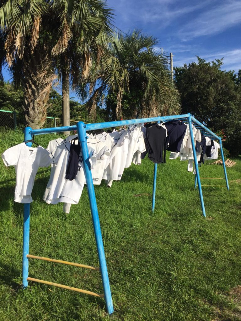 スポーツ少年団の指導者・保護者の皆さま、次回の合宿先はお決まりですか？